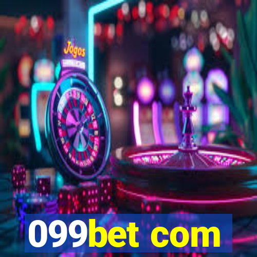 099bet com